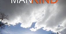 ManKIND (2014) stream