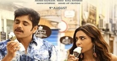 Manmadhudu 2 (2019)