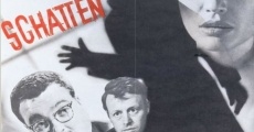 Mann im Schatten (1961)