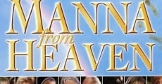 Manna from Heaven (2002) stream