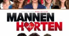 Mannenharten film complet