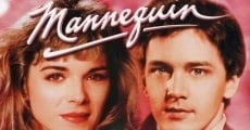 Mannequin (1987) stream