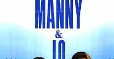 Manny and Lo