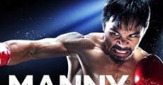 Manny film complet