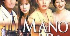 Mano po (2002)