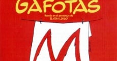 Manolito Gafotas (1999) stream