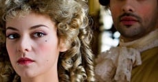 Filme completo Manon Lescaut