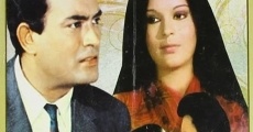 Filme completo Manoranjan