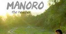 Manoro film complet