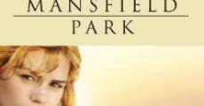 Película Mansfield Park