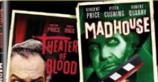 Madhouse (1974) stream