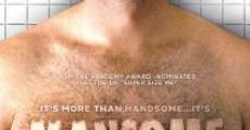 Mansome (2012) stream