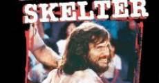 Filme completo Helter Skelter