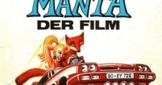 Manta - Der Film (1991)