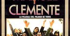 Manuel y Clemente film complet