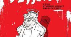 Filme completo Dissidente à Força: Desmascarando Michael Moore