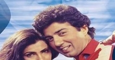 Manzil Manzil (1984)