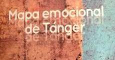 Mapa emocional de Tánger (2014) stream