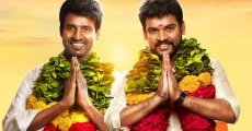 Mapla Singam (2016) stream