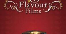 Maple Flavour Films