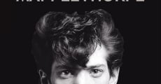 Mapplethorpe: Look at the Pictures film complet