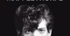 Filme completo Mapplethorpe: Vejam as Imagens