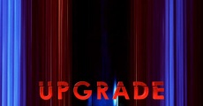 Upgrade film complet