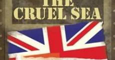 The Cruel Sea film complet