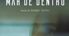 Mar de Dentro (2020) stream