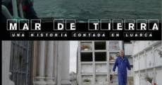 Mar de tierra: Una historia contada en Luarca (2008) stream