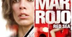 Filme completo Mar rojo