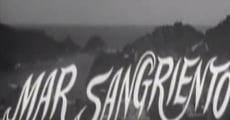 Mar sangriento (1965) stream