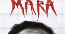 Mara (2018) stream