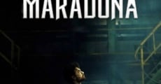 Maradona (2018)