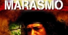 Marasmo (2004)