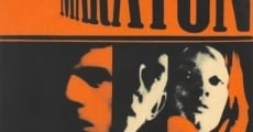 Maratón (1968) stream