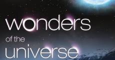 Wonders of the Universe