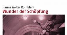 Wunder der Schöpfung (1925) stream