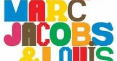 Marc Jacobs & Louis Vuitton film complet
