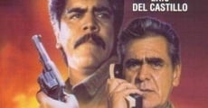 Filme completo Marcado por el Odio