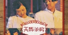 Filme completo Tian ma cha fang