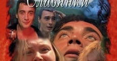 Marsh slavyanki (2002) stream