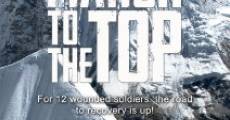 March to the Top film complet