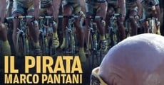 Ver película Marco Pantani, el pirata