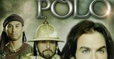 Película Marco Polo