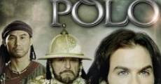 Filme completo Marco Polo