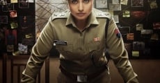 Mardaani 2 (2019)