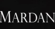 Mardan (2014) stream