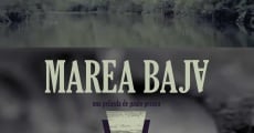 Película Marea baja