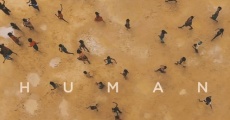 Filme completo Human Flow